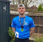 Liam Fry - Facebook