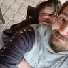 Liam Fry - @liam.fry8 - TikTok