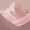 Liam Fry - @liam.talk1 - TikTok