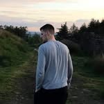 Liam Fry - @liam_fry1 - Instagram
