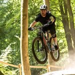 Liam Fry - @frys_mtb - Instagram