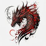 Liam Fry - Facebook