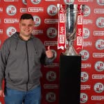 Liam Fry - @liam.fry.98 - Instagram