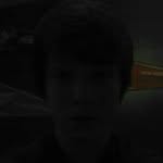 Liam Fry - @liamfry77 - Instagram
