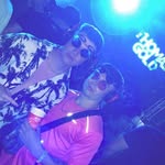 Liam Fry - @liamfryyy - Instagram