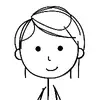 Liam Fry - @liam.talk - TikTok