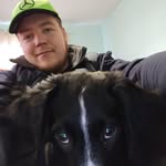 Liam fry - @liamfry50 - Instagram