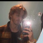 Liam Fry - Facebook