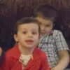 liam_fry - @liam_fry - TikTok