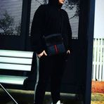 Liam Fry - Facebook