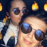 Liam Fry - @liam.fry.351 - Instagram