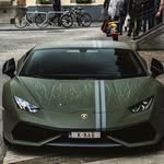Liam Fry - @liamfry000 - Instagram