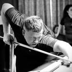 Liam Fry - Facebook