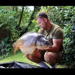 Liam Fry - @fry1.liam - Instagram