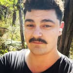Liam Fry - @liam_kaz - Instagram
