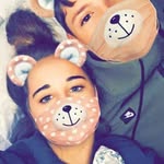 Liam Fry - @liam.fry.336 - Instagram