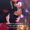 Liam Fry - @liamfryyy - TikTok