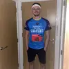 Liam Fry - @liamfry7 - TikTok