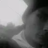 Liam Fry - @liamfry53 - TikTok
