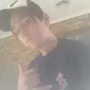 Liam Fry - @liamfry - TikTok