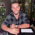Liam frydman - @liamfrydman - Instagram