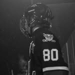 Liam Frye - @liam_frye_ - Instagram