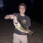 liam frye - @liamfrye_ - Instagram