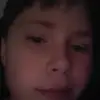 Liam Frye - @liam.frye2 - TikTok