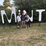 Liam James Fryer - @liam_fryer123 - Instagram