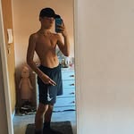 Liam - @liam.frychel - Instagram