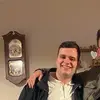 liam - @liamfry1998 - TikTok