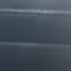 Liam - @liamfry28 - TikTok
