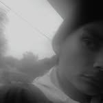 liam.f 420 - @liam_fry_09 - Instagram