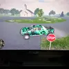 liamfry66 - @liam.fry27 - TikTok