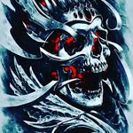 liamfry - @lfry28533 - Instagram