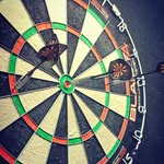 liamfry - @liamfry1 - Instagram