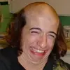 liamfrye6 - @liamfrye6 - TikTok