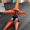 liamfrysauce - @liamfry258 - TikTok