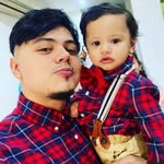 Fuentes Fabricio - @liam.fuentes.1238 - Instagram