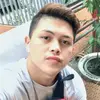Liam_Fuentes09 - @liam_fuentes09 - TikTok