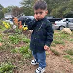 @liam_fuentes13 - Instagram