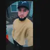 Liam Fuentes210207 - @liamfuent - TikTok