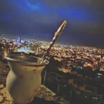 Liam Fuentes - @liam_photograp - Instagram