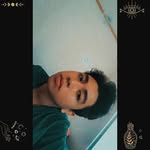 Liam Fuentes - @oliverfuentes421 - Instagram
