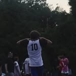 Liam Fuentes - @liamfuentes14 - Instagram