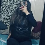 Liam Fuentes - Facebook