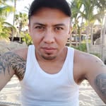 Liam Fuentes - @liamdanilofuentesgamez - Instagram