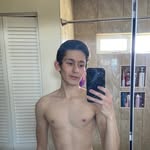 Liam Fuentes - @corazondevidrio2 - Instagram