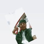 Liam Fuentes - @cachorro7563 - Instagram