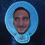 Liam Fuentes - @liamfrumstatefarm - Instagram